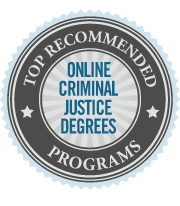 CIA Career Education Paths and Intelligence Degree Options